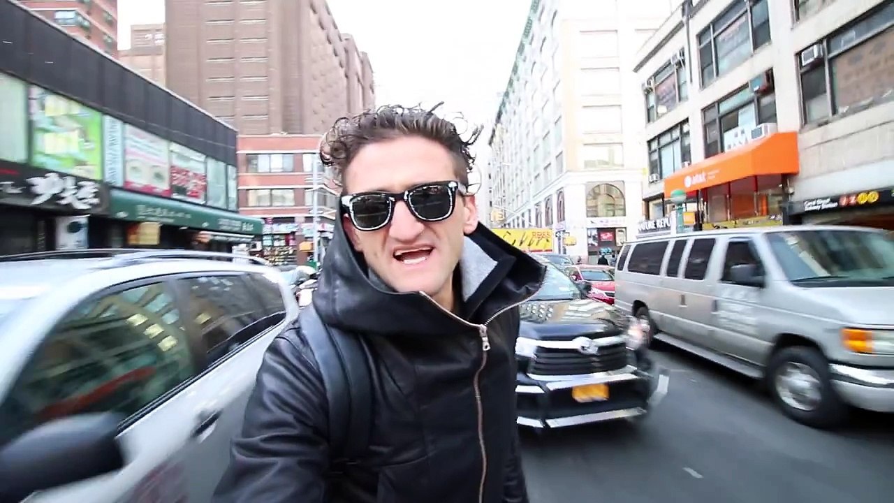 27 GRILLED CHEESE SANDWICHES