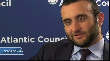 Menbiç IŞİD Sonrasına Hazır mı?