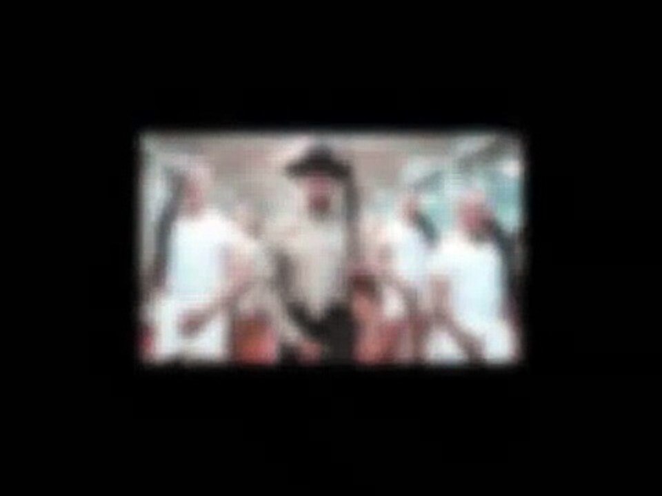 Full Metal Jacket LEKTOR PL