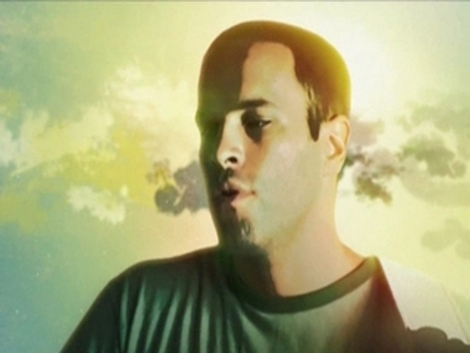 Jack Johnson: Imagine