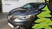 Renault Kadjar 1.5 DCI INTENS 20% BIJTELLING