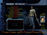 [THPS] Tony Hawk's Pro Skater 2 E3 Demo Gameplay - Level Select - PS1