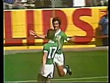 1970 Mondiali, Germania Ovest - Perù 3-1 (20)