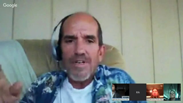 Starting The New Year Strong_ The Power Creating An Agreement With Yourself