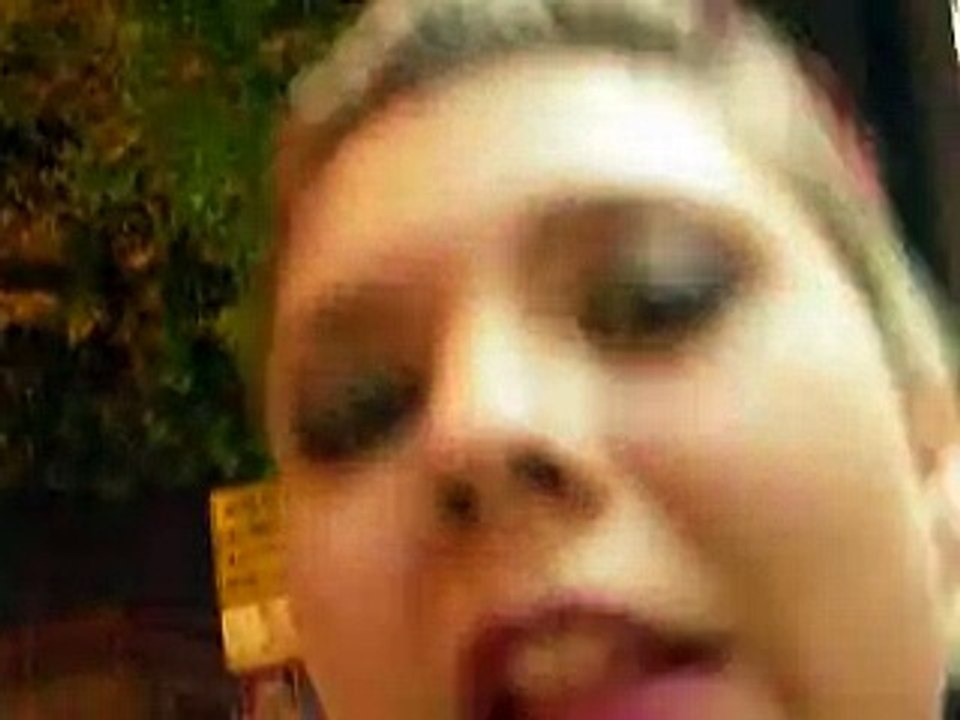 Pam Laura 10