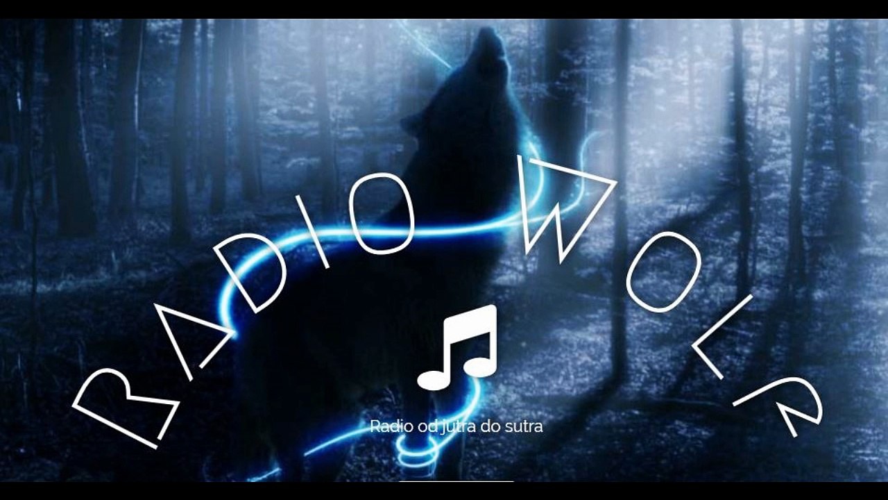 Nedeljko Bajic Baja - Varalica