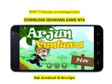 Game Adit dan Sopo To Jarwo Game Adit Dan SOpo Jarwo Episode Terbaru2016 Spesial