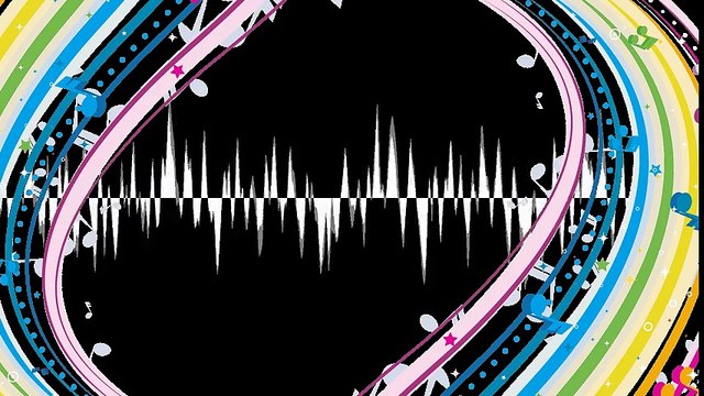 Zeki Müren Aşkın İçinde Bir Rüya