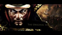Total War: SHOGUN 2 - Gold Edition Trailer (US)