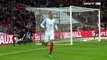 Smalling C. Goal HD - England 1-0 Portugal - 02-06-2016 Friendly Match
