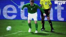 Top Funny Worst Football Corner Kicks | HD