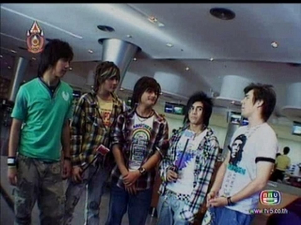 JKI WAKE CLUB SPECIAL PART 2 [regina] 10.06.07