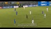 Italy U21 vs France U21 0-1 All Goals & Highlights HD 02.06.2016