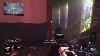 Legend 4 hunting (103)