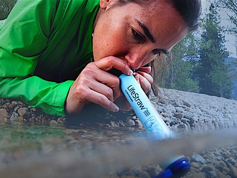 4 Camping Gear Essentials For Your Next Trip