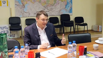 Russischer Abgeordneter :Amerikanische-Besatzung-Deutschlands-illegal