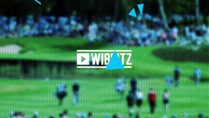 PGA Tour to move tournament from Trump's Miami course -- to Mexico