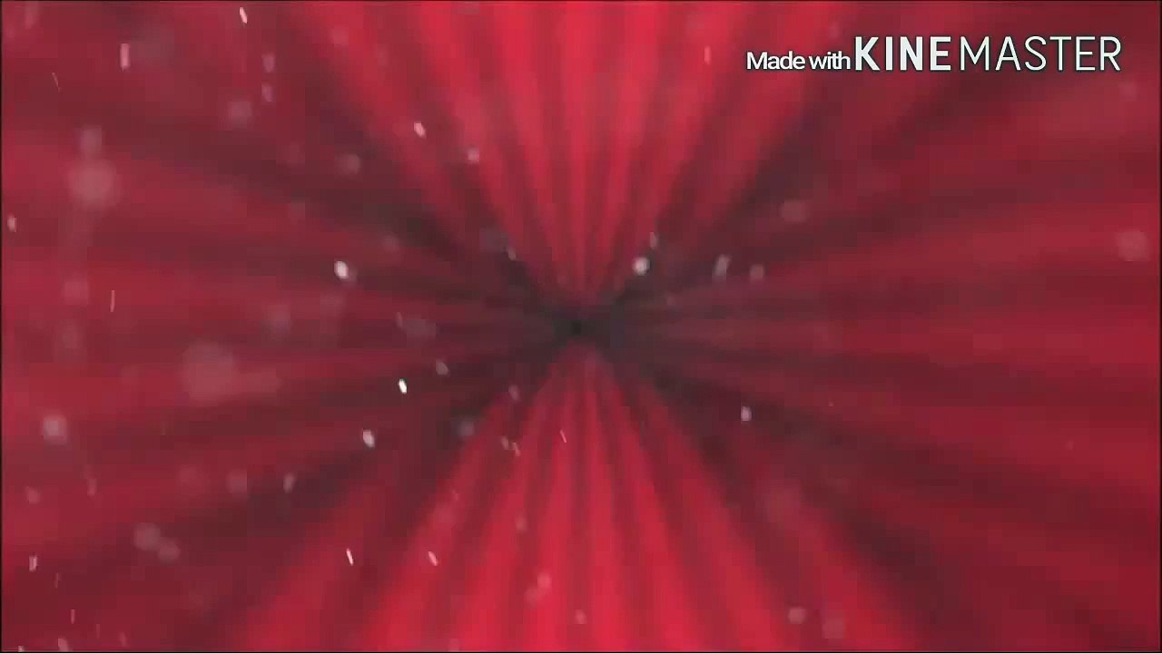 #3°Intro/PPK z PeppaPig\/(LIKE)