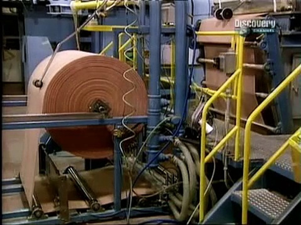 Así se hace - tiritas