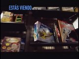 Así se Hacen las Cajas de Cartón