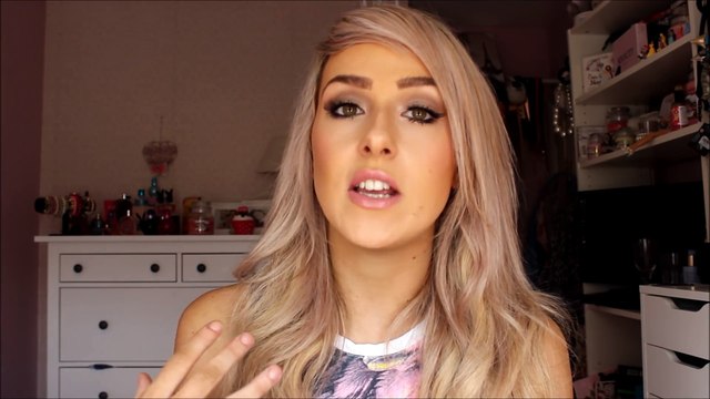 How I lost weight healthy lifestyle ♡ Weight Loss Healthy eating♡ How To Lose Weight