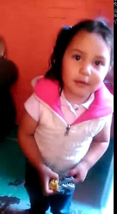 Ana valeria en PEPA PING!!!