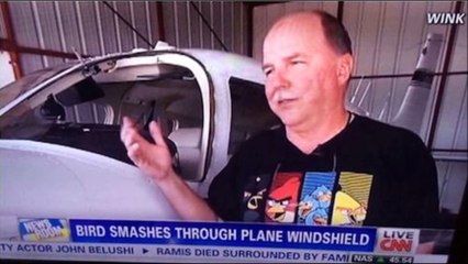 Photos prisent au bon moment