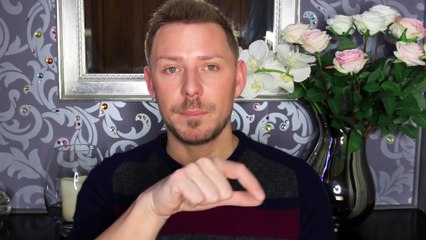 HOW I LOST 28LBS IN 8 WEEKS! MY DIET AND EXERCISE PROGRAM FOR 6 PACK ABS!