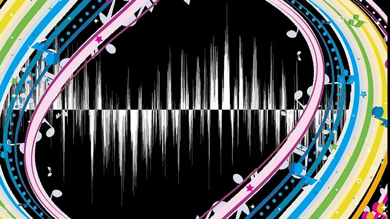 Ayşe Özyılmazel  İstanbulun Kızları