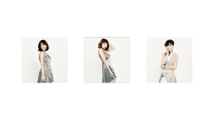 ＬｉｎＱ ＵＰ！！ 2016年06月03日