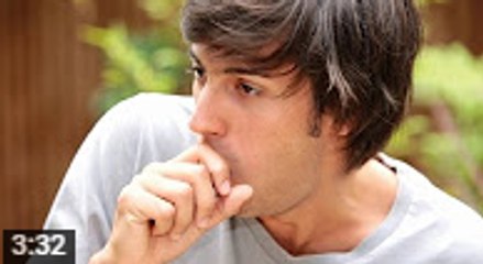 القضاء على التهاب الشعب الهوائية بدون ادوية