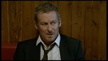Rake Series 4 Episode 3 - TV Series HD