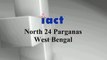 Gopal Nath IACT Education affiliated computer institute Franchise , North 24 Parganas, West Bengal