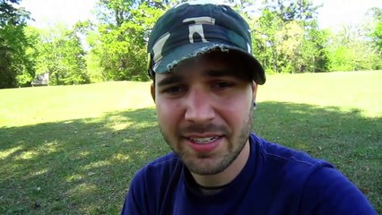 CUTE HILARIOUS DOG! (3.20.11 - Day 689)