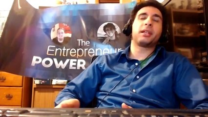 Conquering Your Inner and Outer World_ What does Success Mean To You