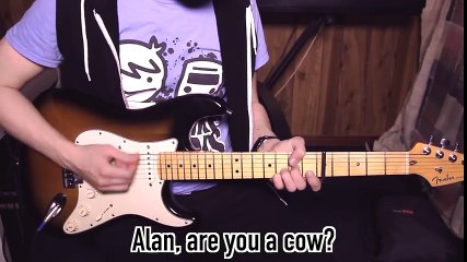 It's Muffin Time! (Song with samples from asdfmovie8)  - MLP my little pony   ANIMATION ANIMATED