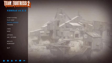 HOW TO GET FREE TF2 ITEMS - NO DOWNLOADS