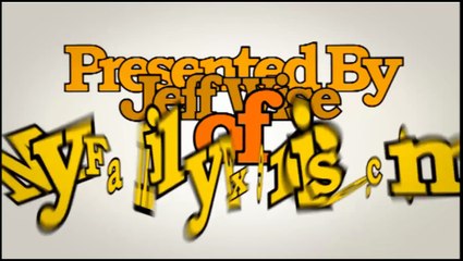 How To Lose Weight Fast For Kids - Step By Step