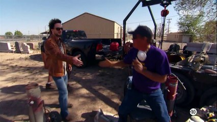 Sur La Trace Des Aliens: La Pierre De Roswell