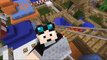 DanTDM Minecraft   SELFIE MOD! Vlogging Our Trip to FUNLAND!   Mod Showcase