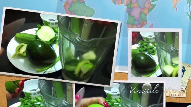 How to Lose Weight Fast 10 Kg in 2 Weeks Overnight Weight Loss Drink Miracle Weight Loss Drink