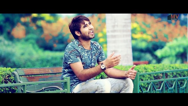 Desi Vs Yankey I YAAD BRAR I Brand New Punjabi Full Song
