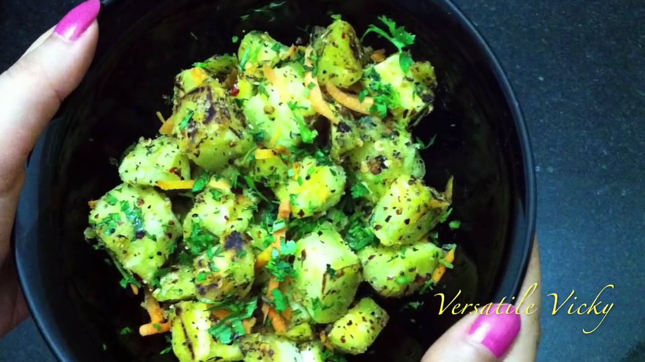 How to Lose Weight Fast 10 kgs in 10 days   1000 Calorie Weight Loss Plan