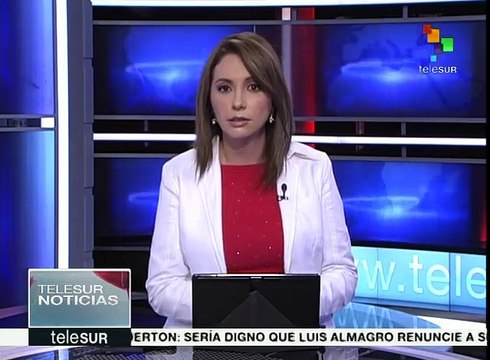 Fuerzas israelíes siguen violando el cese al fuego en Palestina