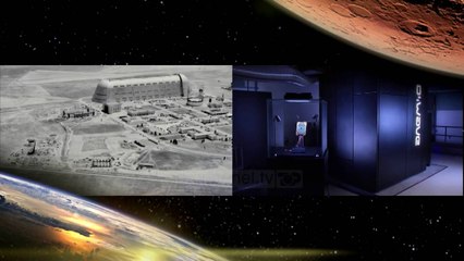 Temperatura e tokës - Top Channel Albania - News - Lajme