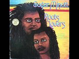 Sugar Minott Lovers Rock 1982