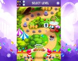 Talking Tom Bubble Shooter & YOUR NEXT FAVORITE GAME FROM TALKING TOM