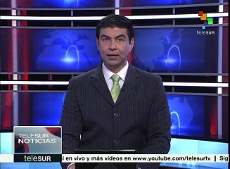 Kachikwu: Precio del crudo es responsabilidad de productores