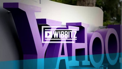 What the FBI knows about you based on Yahoo's National Security letters