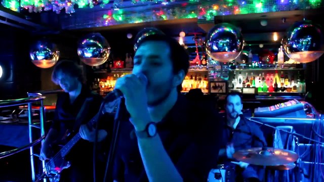 All the Legends Video 2 - Pop And Rock Wedding Band For Hire - Entertainment Nation